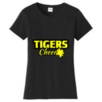 Ladies Fan Favorite Tee Thumbnail