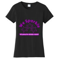 Ladies Fan Favorite Tee Thumbnail