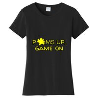 Ladies Fan Favorite Tee Thumbnail