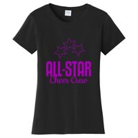 Ladies Fan Favorite Tee Thumbnail
