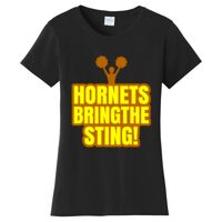 Ladies Fan Favorite Tee Thumbnail