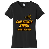 Ladies Fan Favorite Tee Thumbnail