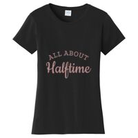 Ladies Fan Favorite Tee Thumbnail