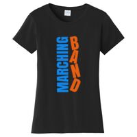 Ladies Fan Favorite Tee Thumbnail
