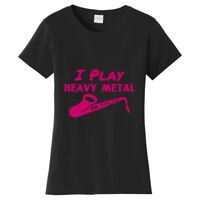 Ladies Fan Favorite Tee Thumbnail