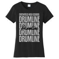 Ladies Fan Favorite Tee Thumbnail