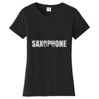 Ladies Fan Favorite Tee Thumbnail