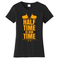 Ladies Fan Favorite Tee Thumbnail