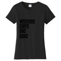 Ladies Fan Favorite Tee Thumbnail