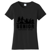 Ladies Fan Favorite Tee Thumbnail