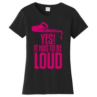 Ladies Fan Favorite Tee Thumbnail