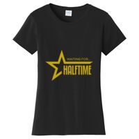 Ladies Fan Favorite Tee Thumbnail