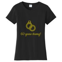 Ladies Fan Favorite Tee Thumbnail