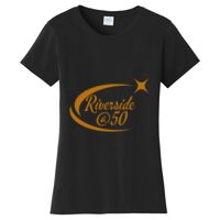 Ladies Fan Favorite Tee Thumbnail