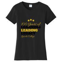Ladies Fan Favorite Tee Thumbnail