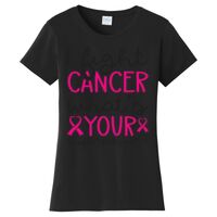 Ladies Fan Favorite Tee Thumbnail