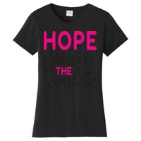 Ladies Fan Favorite Tee Thumbnail