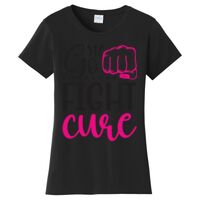 Ladies Fan Favorite Tee Thumbnail