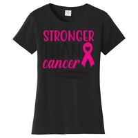 Ladies Fan Favorite Tee Thumbnail