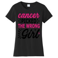 Ladies Fan Favorite Tee Thumbnail