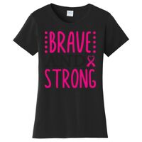 Ladies Fan Favorite Tee Thumbnail