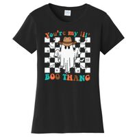 Ladies Fan Favorite Tee Thumbnail