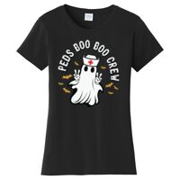 Ladies Fan Favorite Tee Thumbnail