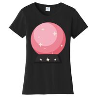 Ladies Fan Favorite Tee Thumbnail