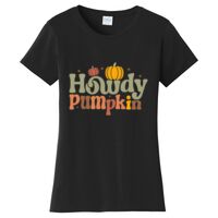 Ladies Fan Favorite Tee Thumbnail