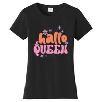 Ladies Fan Favorite Tee Thumbnail