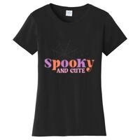 Ladies Fan Favorite Tee Thumbnail