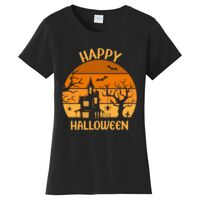 Ladies Fan Favorite Tee Thumbnail