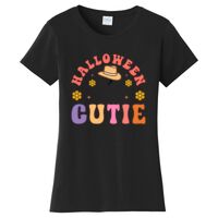 Ladies Fan Favorite Tee Thumbnail