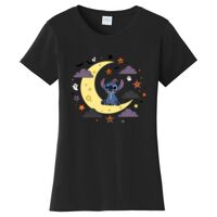 Ladies Fan Favorite Tee Thumbnail