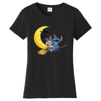 Ladies Fan Favorite Tee Thumbnail