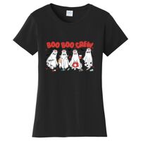 Ladies Fan Favorite Tee Thumbnail