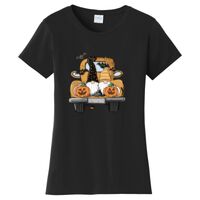 Ladies Fan Favorite Tee Thumbnail