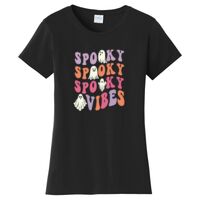 Ladies Fan Favorite Tee Thumbnail