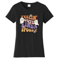Ladies Fan Favorite Tee Thumbnail