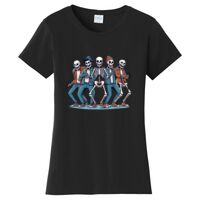 Ladies Fan Favorite Tee Thumbnail