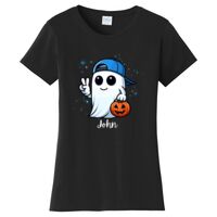 Ladies Fan Favorite Tee Thumbnail