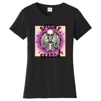 Ladies Fan Favorite Tee Thumbnail
