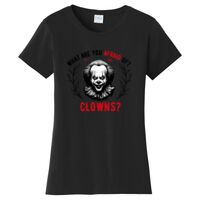 Ladies Fan Favorite Tee Thumbnail