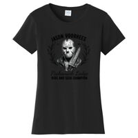 Ladies Fan Favorite Tee Thumbnail