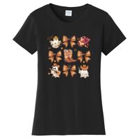 Ladies Fan Favorite Tee Thumbnail