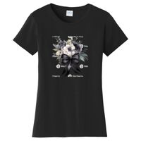 Ladies Fan Favorite Tee Thumbnail