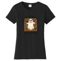 Ladies Fan Favorite Tee Thumbnail