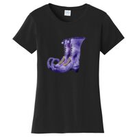 Ladies Fan Favorite Tee Thumbnail