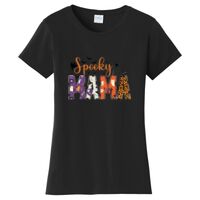 Ladies Fan Favorite Tee Thumbnail