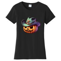 Ladies Fan Favorite Tee Thumbnail